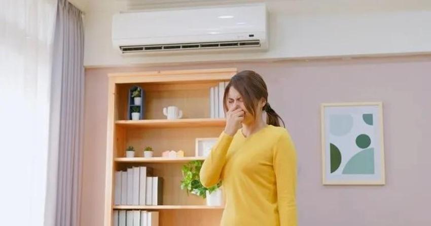Mutfakta deterjanın gücünü 10 kat artırıyor! İçerisine iki yemek kaşığı...