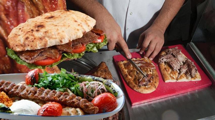 Adana'da sıcaklar arttı uyarılar peş peşe geldi! Yazın sessiz katili kol geziyor