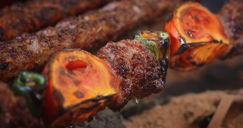 Adana'da sıcaklar arttı uyarılar peş peşe geldi! Yazın sessiz katili kol geziyor