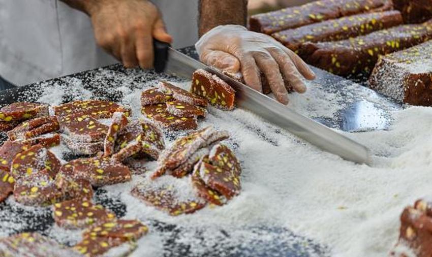 Adana'da sıcaklar arttı uyarılar peş peşe geldi! Yazın sessiz katili kol geziyor