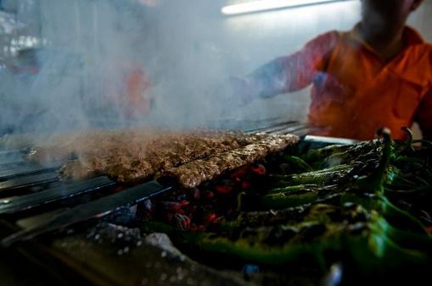 Adana'da sıcaklar arttı uyarılar peş peşe geldi! Yazın sessiz katili kol geziyor