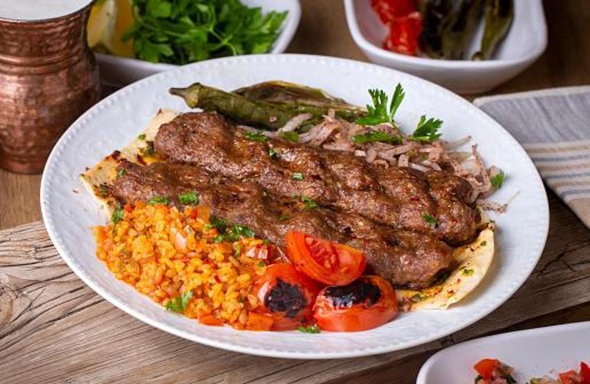 Adana'da sıcaklar arttı uyarılar peş peşe geldi! Yazın sessiz katili kol geziyor
