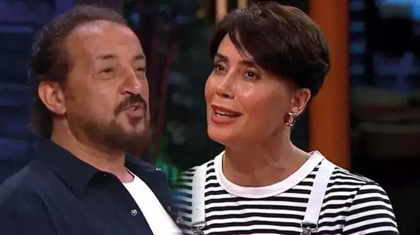 Ve MasterChef'te 18. yarışmacı da belli oldu! Şeflerden yasak kararı geldi 