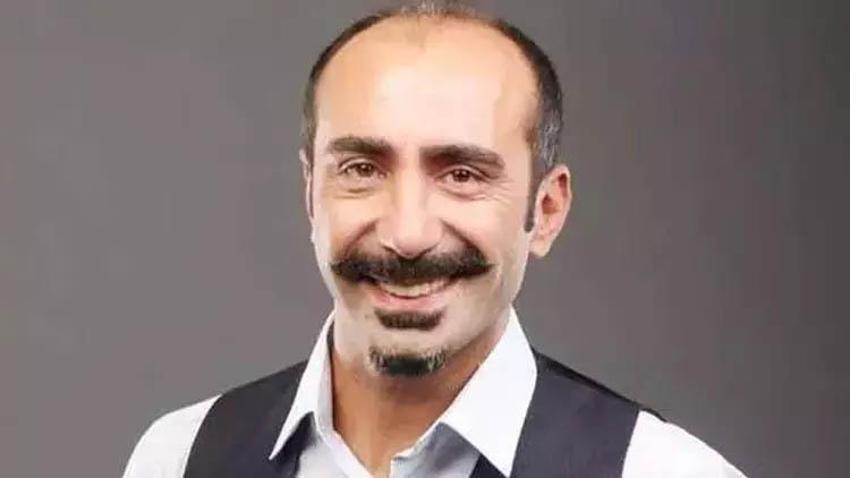 Metin Yıldız-Ceylan Yılmaz çiftinin bebekleri yoğun bakımda! ‘Her gün anne sütü götürüyoruz’