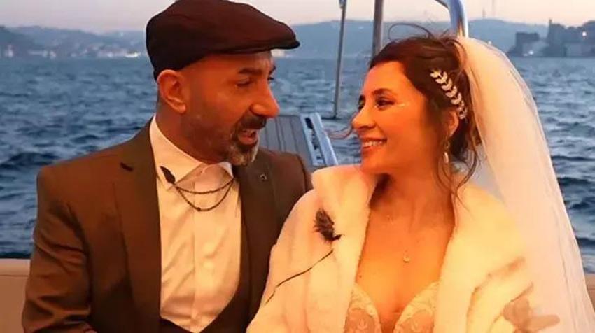 Metin Yıldız-Ceylan Yılmaz çiftinin bebekleri yoğun bakımda! ‘Her gün anne sütü götürüyoruz’