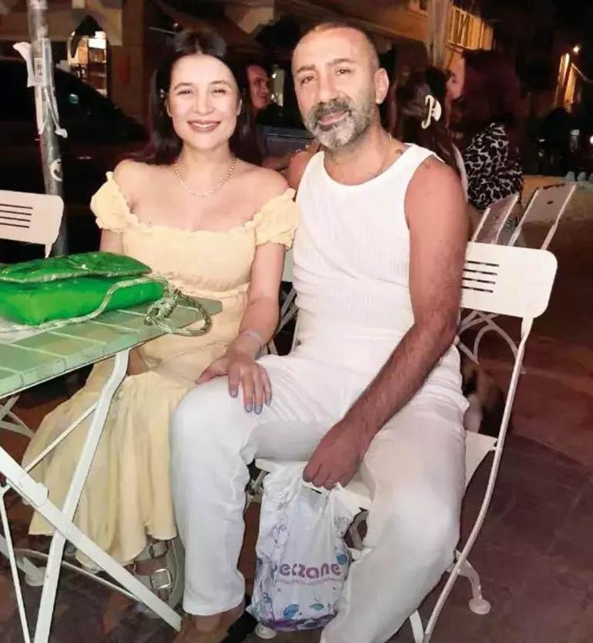 Metin Yıldız-Ceylan Yılmaz çiftinin bebekleri yoğun bakımda! ‘Her gün anne sütü götürüyoruz’