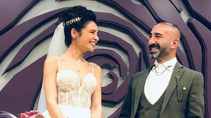 Metin Yıldız-Ceylan Yılmaz çiftinin bebekleri yoğun bakımda! ‘Her gün anne sütü götürüyoruz’