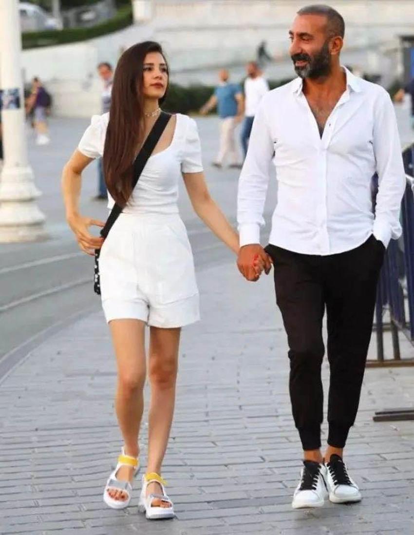 Metin Yıldız-Ceylan Yılmaz çiftinin bebekleri yoğun bakımda! ‘Her gün anne sütü götürüyoruz’