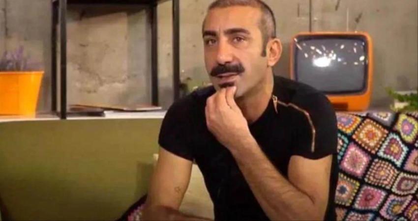 Metin Yıldız-Ceylan Yılmaz çiftinin bebekleri yoğun bakımda! ‘Her gün anne sütü götürüyoruz’