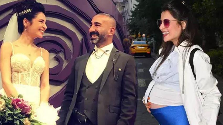 Metin Yıldız-Ceylan Yılmaz çiftinin bebekleri yoğun bakımda! ‘Her gün anne sütü götürüyoruz’