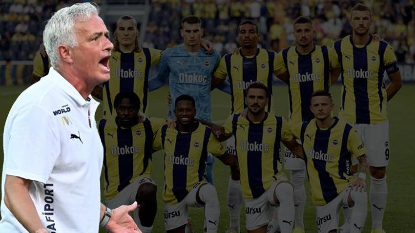 Krunic yetmedi, bir yıldız daha forma yüzü görmeyecek! Lille maçı öncesi kadro değişti