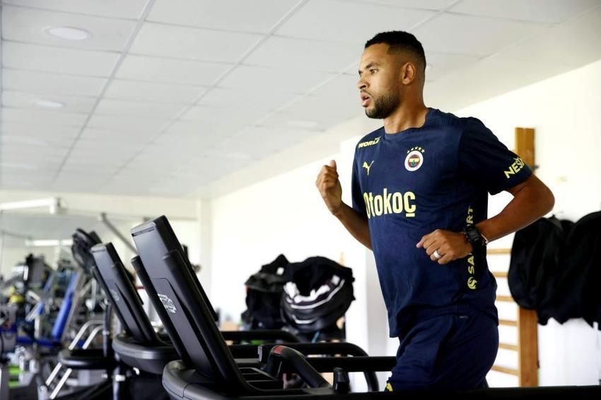 Saint-Maximin, En Nesyri transferini sayıp Erden Timur'u örnek gösterdi: Acun Ilıcalı reklam yapma