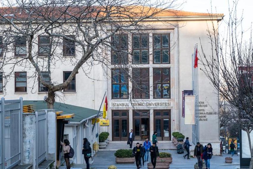 Üniversiteye başlayacak öğrencilere uzmanından tavsiyeler! “Dersi geçeyim yeter” demeyin, zamanla istekler değişir’