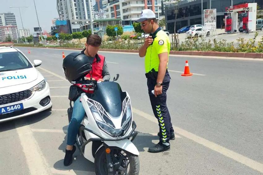 Ehliyet alacaklar dikkat! Sürücü kurslarının oyunu ortaya çıktı, 2 katı fiyat istiyorlar