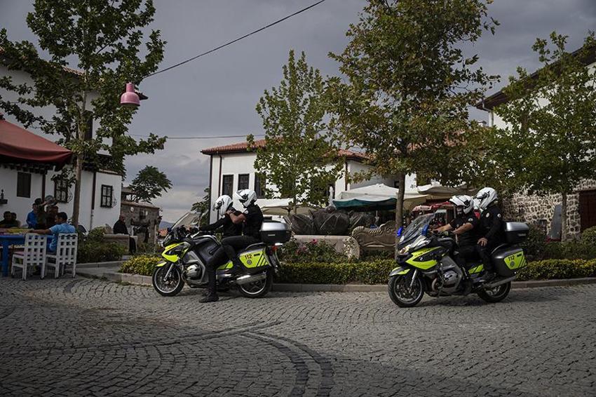 Ehliyet alacaklar dikkat! Sürücü kurslarının oyunu ortaya çıktı, 2 katı fiyat istiyorlar