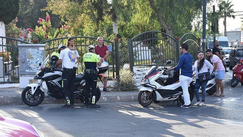 Ehliyet alacaklar dikkat! Sürücü kurslarının oyunu ortaya çıktı, 2 katı fiyat istiyorlar