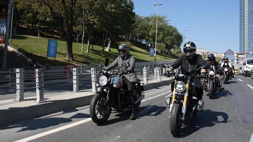 Ehliyet alacaklar dikkat! Sürücü kurslarının oyunu ortaya çıktı, 2 katı fiyat istiyorlar