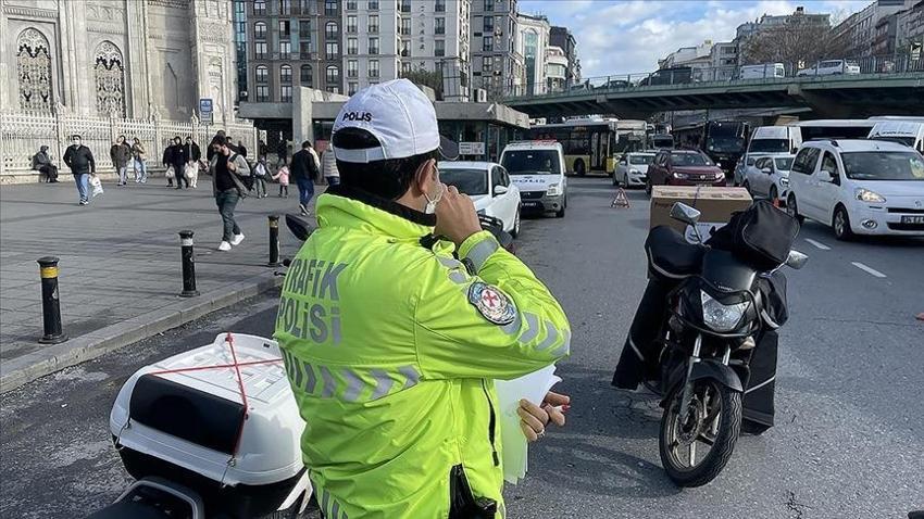Ehliyet alacaklar dikkat! Sürücü kurslarının oyunu ortaya çıktı, 2 katı fiyat istiyorlar