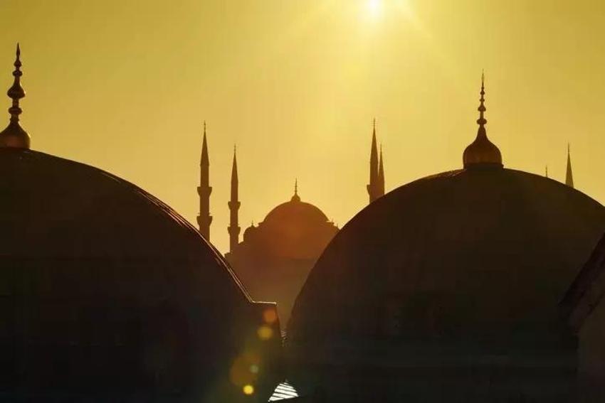 Safer ayı ne zaman başlayacak? 2024 Muharrem ayı ne zaman bitiyor?