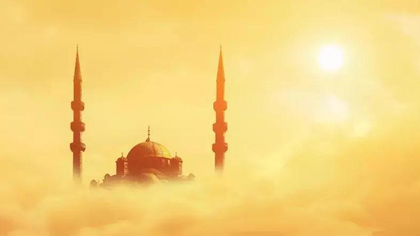 Safer ayı ne zaman başlayacak? 2024 Muharrem ayı ne zaman bitiyor?