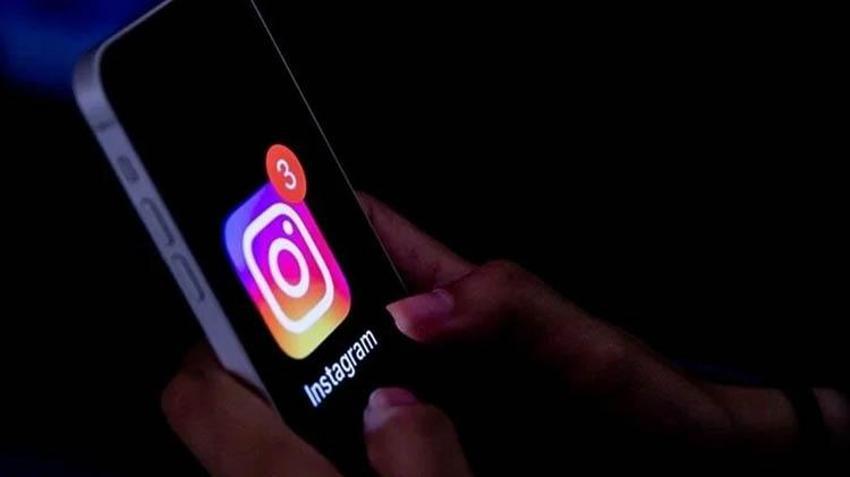Instagram ne zaman düzelir 3 Ağustos 2024, Instagram erişim engeli ne zaman kalkar? Instagram kapalı mı kalacak, 3 Ağustos Instagram açılacak mı?