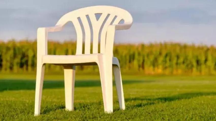 Evdeki sararan plastikleri ayna gibi yapıyor; Şişe şişe hazırlayın, bu tüyo işinize yarayacak