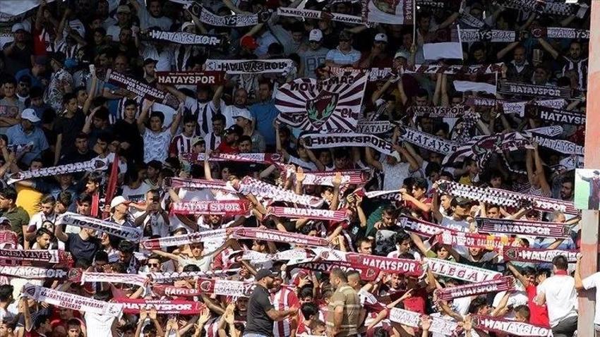 Süper Lig'in seyirci rekortmeni takımı belli oldu! En çok seyirci çeken stadyumlar listesinde zirve onun!