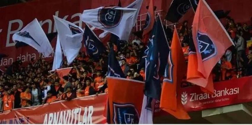 Süper Lig'in seyirci rekortmeni takımı belli oldu! En çok seyirci çeken stadyumlar listesinde zirve onun!