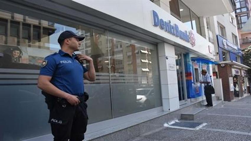 İzmir'deki Seçil Erzan vakasında tutuklanan döviz bürosu sahibi serbest bırakıldı