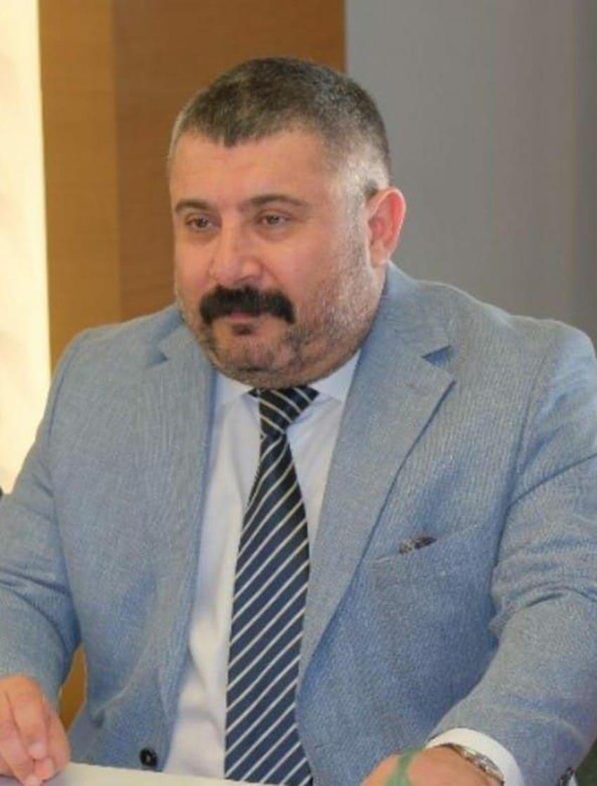 İzmir'deki Seçil Erzan vakasında tutuklanan döviz bürosu sahibi serbest bırakıldı