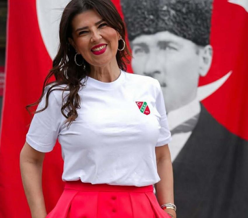 İzmir'deki Seçil Erzan vakasında tutuklanan döviz bürosu sahibi serbest bırakıldı