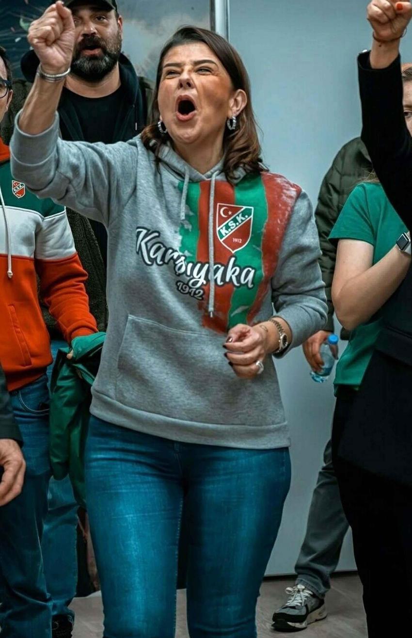 İzmir'deki Seçil Erzan vakasında tutuklanan döviz bürosu sahibi serbest bırakıldı