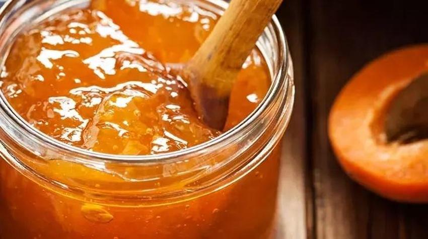 Kıvamı tutmayan reçel yapma kaygısına son! Bu yöntemle kayısı reçeli kış boyunca şekerlenmiyor: Ev hanımları bunu hep yapıyor! Meyvesinin diri kalması için...