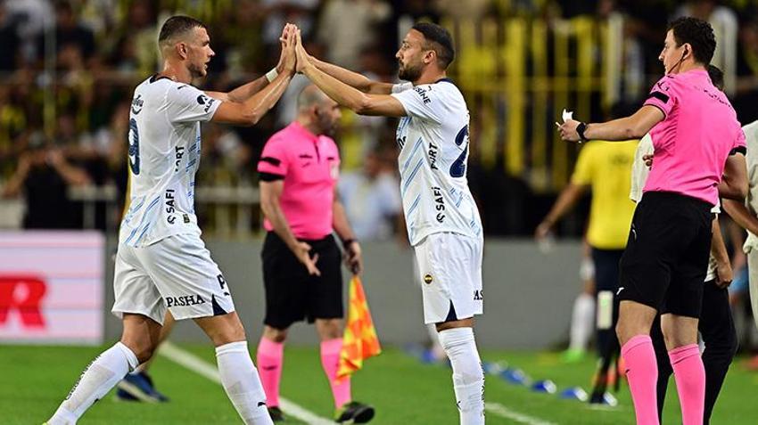 Guido Rodriguez değil Ali Koç Manchester United’ın yıldızıyla anlaştı! İşte Fred'i kıskandıracak orta saha