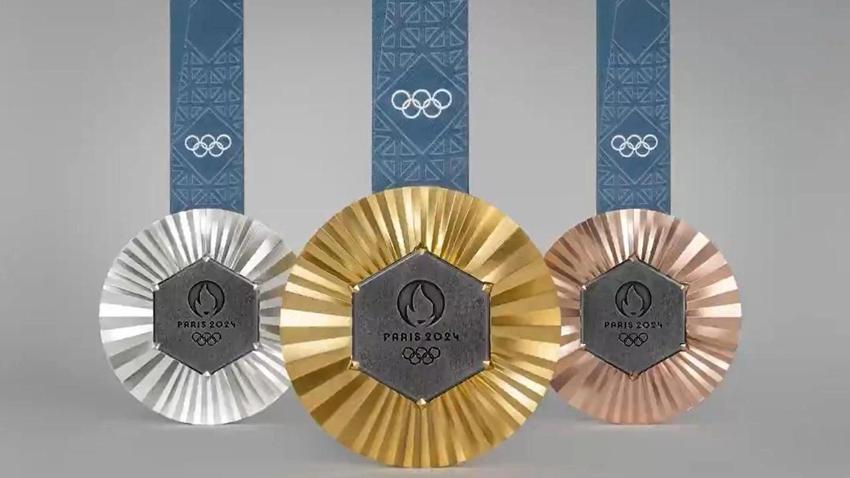 Olimpiyatlarda madalya kazanan sporculara ülkelerin verdiği ödüller! Altın madalyaya ev veren ülke de var, ömür boyu maaşa bağlayan da!