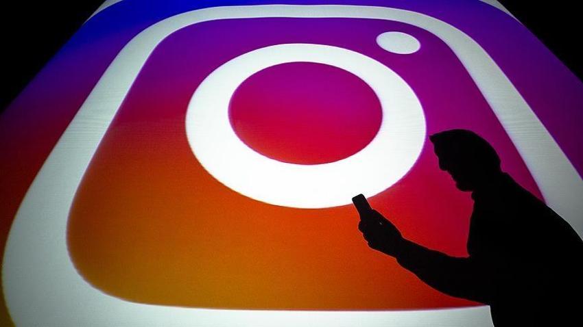 Instagram erişime ne zaman açılacak? İşte son durum, bakanlık açıkladı