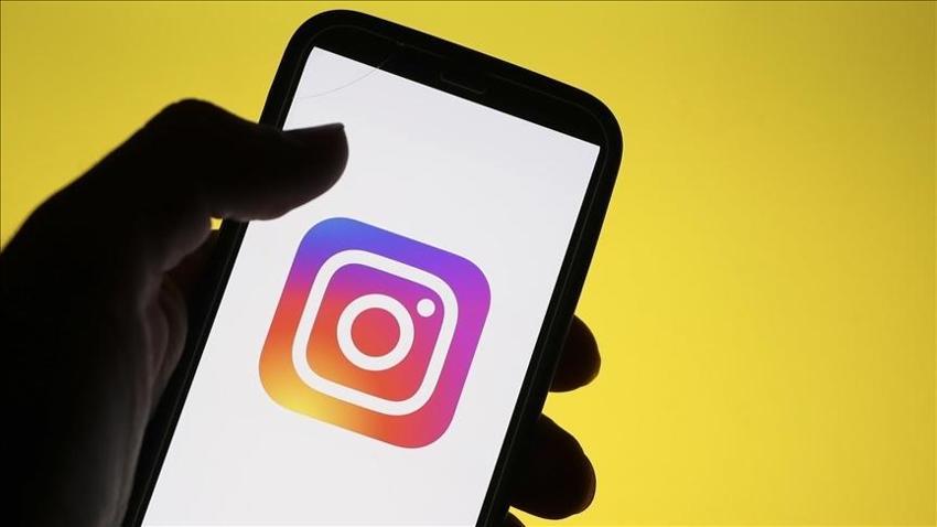 Instagram erişime ne zaman açılacak? İşte son durum, bakanlık açıkladı
