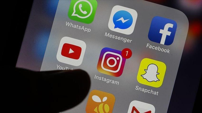 Instagram erişime ne zaman açılacak? İşte son durum, bakanlık açıkladı