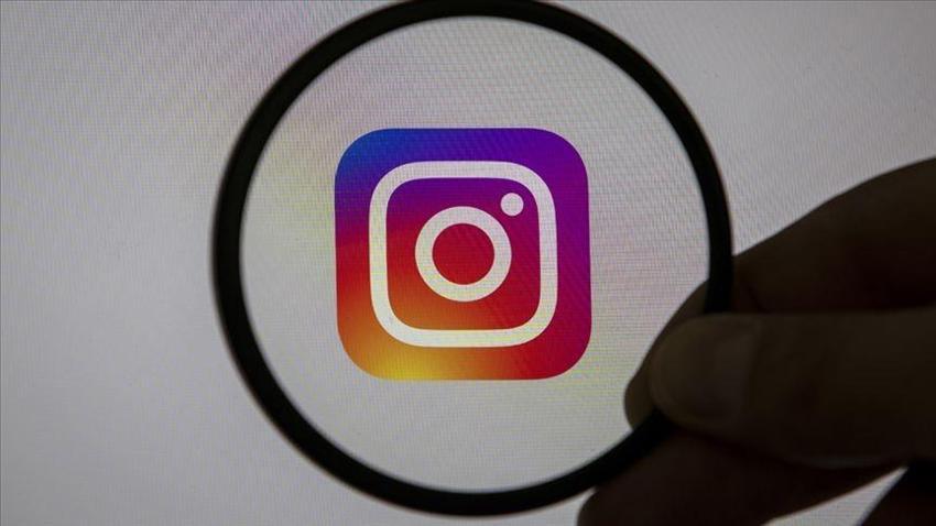 Instagram erişime ne zaman açılacak? İşte son durum, bakanlık açıkladı