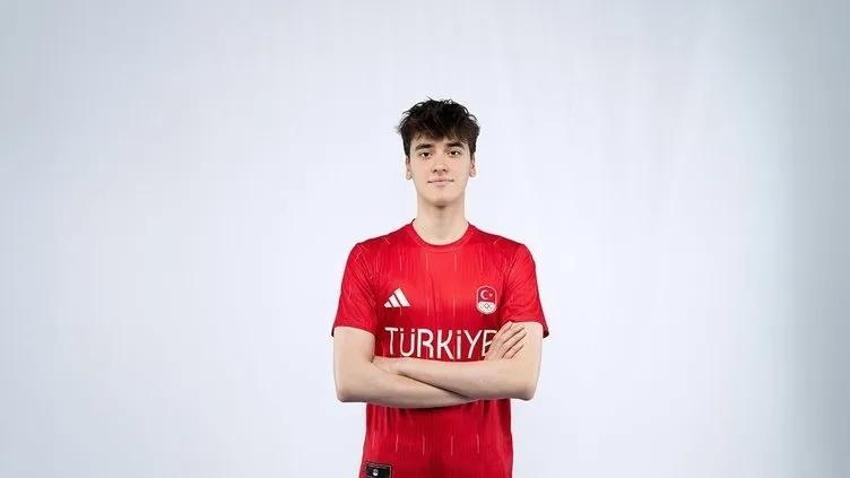 Kuzey Tunçelli kimdir, nereli, kaç yaşında?