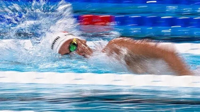 Kuzey Tunçelli kimdir, nereli, kaç yaşında?