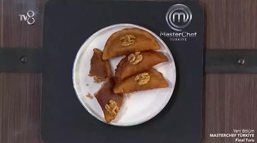 MasterChef'te 20 kişilik ana kadro netleşti!