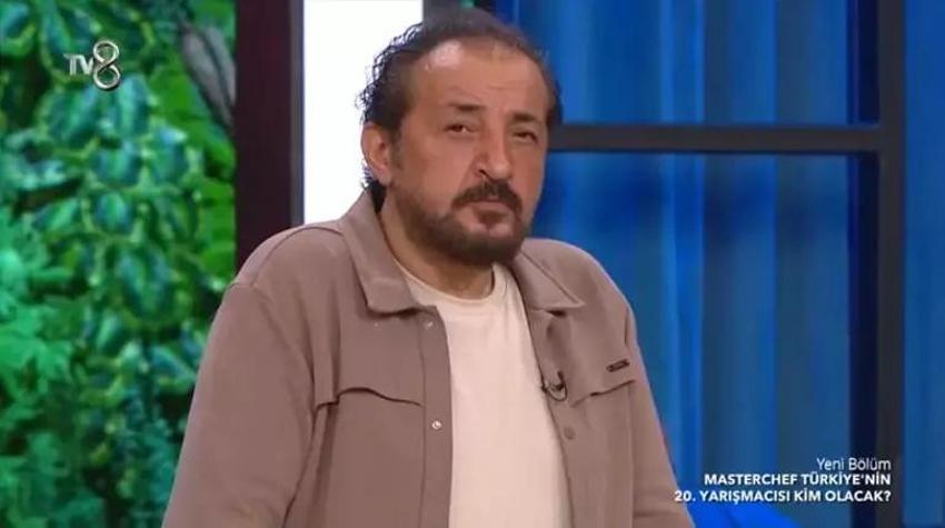 MasterChef'te 20 kişilik ana kadro netleşti!