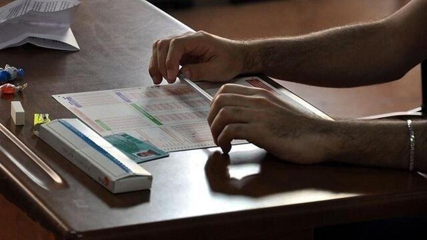 KPSS ÖABT sınav sonuçları ne zaman açıklanacak?