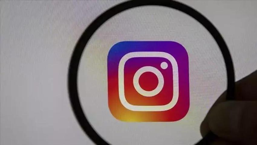 İnstagram Türkiye'de tamamen kapatıldı mı? İnstagram erişim engeli ne zaman kalkacak? 4 Ağustos İnstagram açıldı mı?