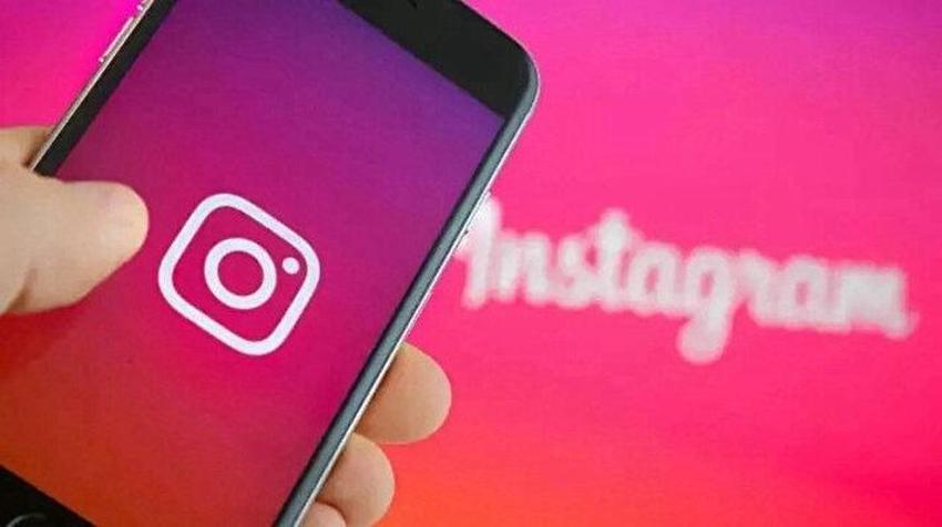 İnstagram Türkiye'de tamamen kapatıldı mı? İnstagram erişim engeli ne zaman kalkacak? 4 Ağustos İnstagram açıldı mı?