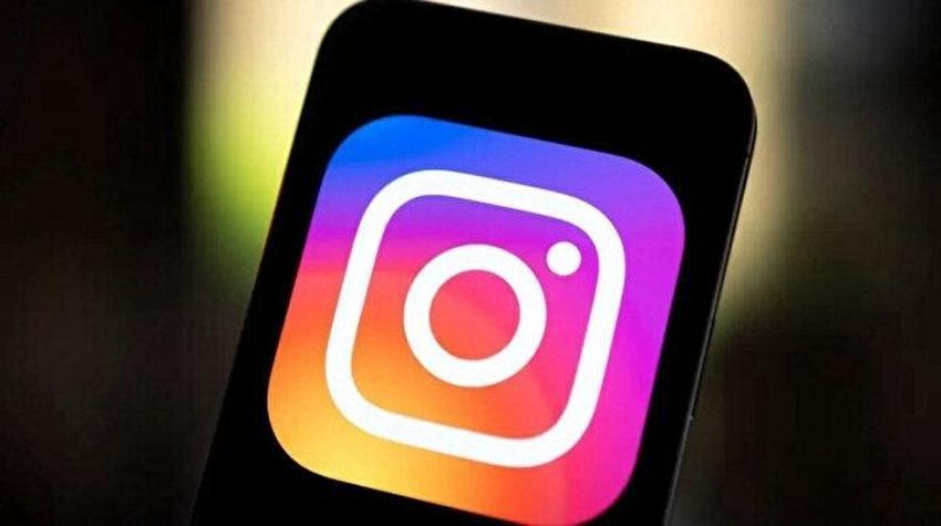 İnstagram Türkiye'de tamamen kapatıldı mı? İnstagram erişim engeli ne zaman kalkacak? 4 Ağustos İnstagram açıldı mı?