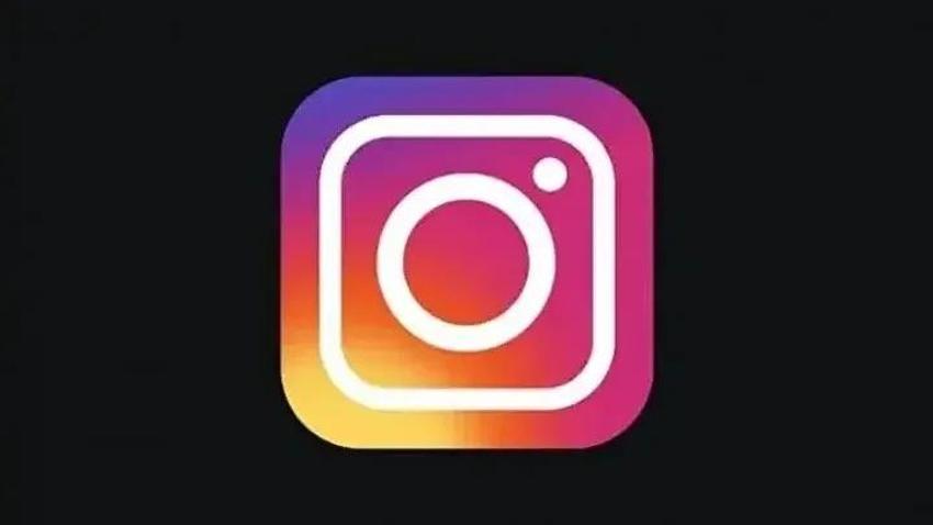 İnstagram Türkiye'de tamamen kapatıldı mı? İnstagram erişim engeli ne zaman kalkacak? 4 Ağustos İnstagram açıldı mı?