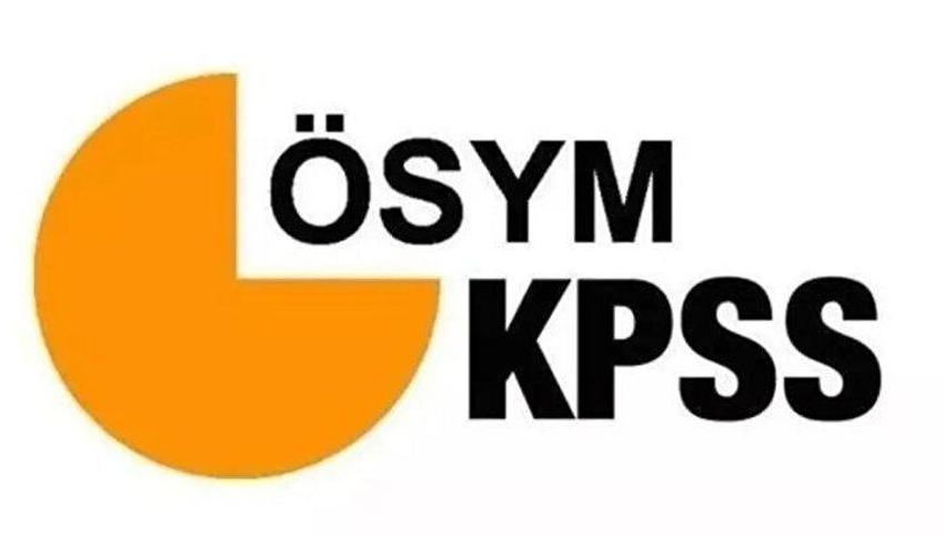 KPSS ÖABT soruları ve cevap anahtarı PDF: KPSS ÖABT soruları ve cevapları ne zaman yayımlanacak?