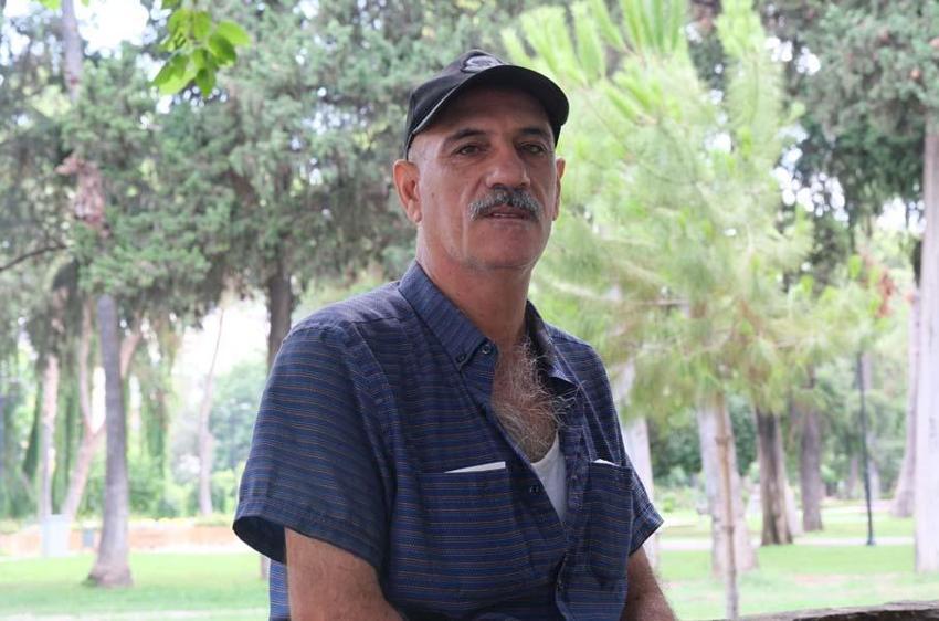 Adana hayalet şehre döndü, tek bir sebebi var! Sokaklarda in cin top oynadı